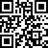 https://mehrnews.com/xWh5X