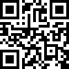 https://mehrnews.com/x37LTv