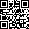 https://mehrnews.com/x38FYH