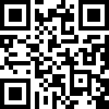 https://mehrnews.com/xXDq3