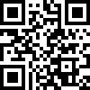 https://mehrnews.com/x3dgQg