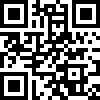 https://mehrnews.com/xRLZH