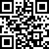 https://mehrnews.com/x3cL6j
