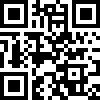 https://mehrnews.com/xQMKC