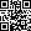 https://mehrnews.com/x64jH
