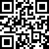 https://mehrnews.com/x36DZL