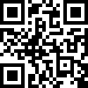 https://mehrnews.com/x348GJ