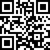 https://mehrnews.com/xK6Yq