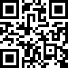 https://mehrnews.com/x3cKDz