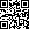 https://mehrnews.com/xpfDy