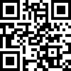 https://mehrnews.com/xSs2q