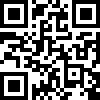 https://mehrnews.com/x3cNZN