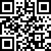 https://mehrnews.com/x3d8Mb