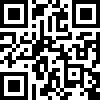 https://mehrnews.com/x3bjzw