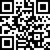 https://mehrnews.com/x38kGL