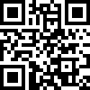 https://mehrnews.com/xnqXN
