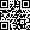 https://mehrnews.com/x38NSh
