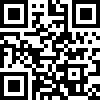 https://mehrnews.com/x38Mrt