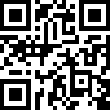 https://mehrnews.com/x3cS5p