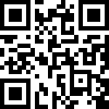 https://mehrnews.com/xX263