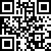 https://mehrnews.com/xQFkH