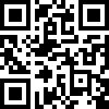 https://mehrnews.com/x32D2X