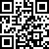 https://mehrnews.com/x3cjTL