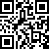 https://mehrnews.com/x35r3x
