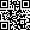 https://mehrnews.com/xFC3v
