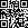https://mehrnews.com/xVWxb