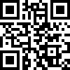 https://mehrnews.com/xQCDF