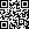https://mehrnews.com/xRvNv