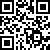 https://mehrnews.com/x32kqD