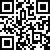 https://mehrnews.com/x39MKy
