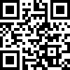 https://mehrnews.com/x3dmyL