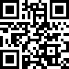 https://mehrnews.com/xLqLR
