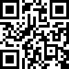 https://mehrnews.com/x3bNCb