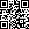 https://mehrnews.com/x393VV