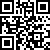 https://mehrnews.com/xYscf