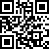 https://mehrnews.com/xN6zX