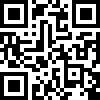 https://mehrnews.com/x38wYj