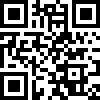 https://mehrnews.com/xTGXs