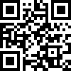 https://mehrnews.com/x35p4n