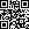 https://mehrnews.com/xSM8K