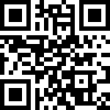 https://mehrnews.com/xZj6k