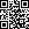 https://mehrnews.com/x3brBM