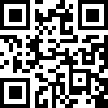 https://mehrnews.com/xYQDj