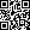https://mehrnews.com/x3576w