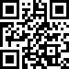 https://mehrnews.com/x36XYh