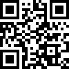 https://mehrnews.com/x37S5v